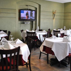 Hotel Gawharet Al Ahram Hotel cazare Cairo