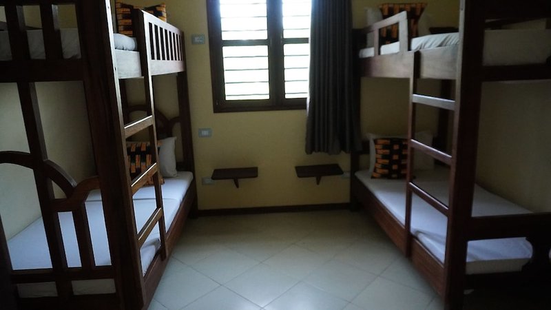 Hotel Blackstone Beach Resort