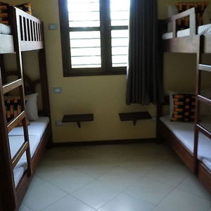 Hotel Blackstone Beach Resort cazare Zanzibar City