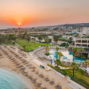 Sejur Atlantica Mare Village vacanta Ayia Napa