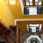 Hotel Kholle House cazare Stone Town