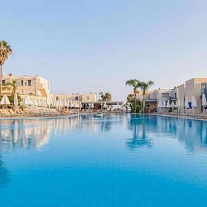 Sejur Electra Beach Holiday Village vacanta Ayia Napa
