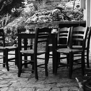 Sejur Delina Mountain Resort vacanta Rethymno CIty