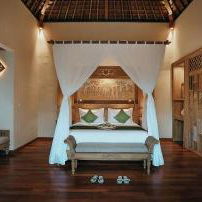 Sejur The Alena Resort By Pramana vacanta Ubud