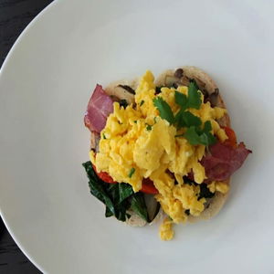 Hotel Sandhya Villa cazare Canggu