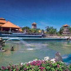 Sejur Ayodya Resort Bali vacanta Nusa Dua