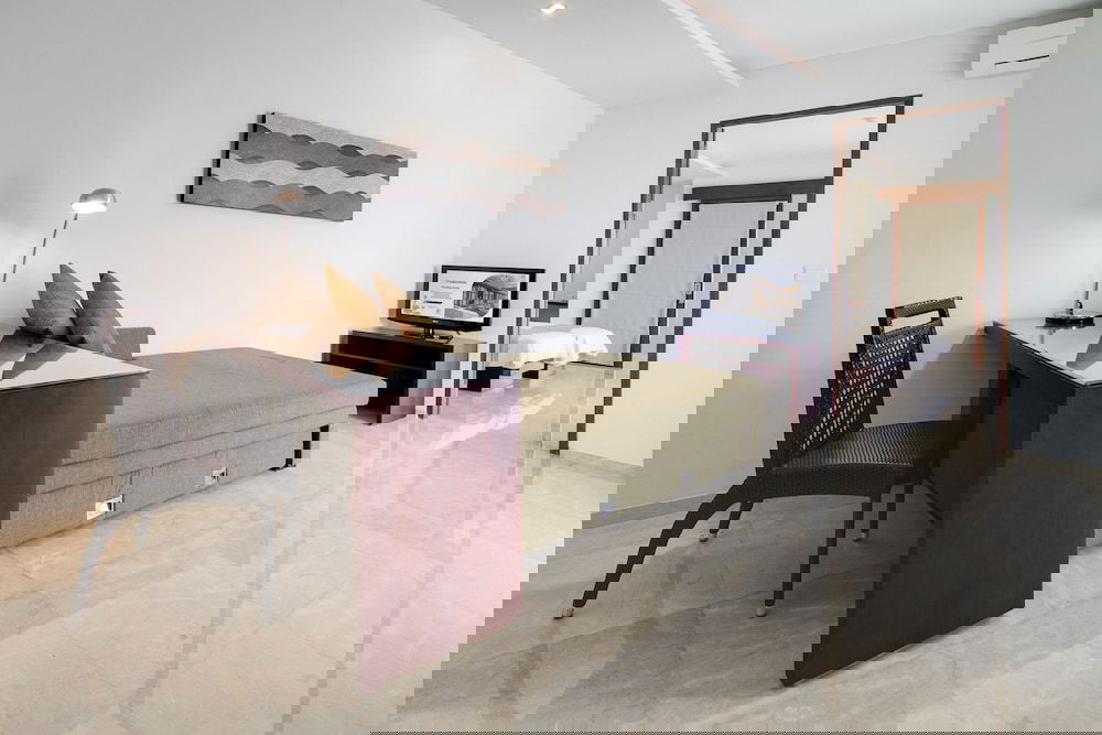 Hotel Amadea Resort & Villas