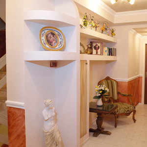 Sejur Camelot Royal Beds vacanta Stalis