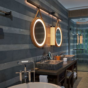 Sejur Andaz Bali vacanta Sanur