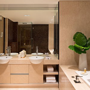 Hotel Como Uma Canggu cazare Canggu