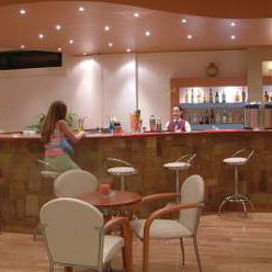 Sejur Mediterranean Beach Resort vacanta Laganas