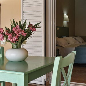 Sejur Ecoresort Zefyros vacanta Insula Zakynthos