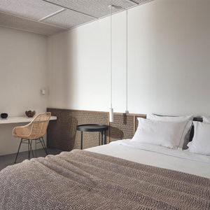 Sejur Zante Maris Suites (Adults Only) vacanta Tsilivi