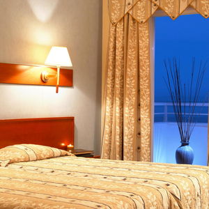 Sejur Palatino vacanta Zakynthos Town