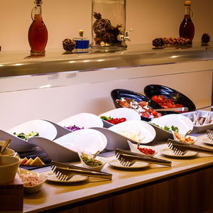 Sejur Planos Beach vacanta Insula Zakynthos