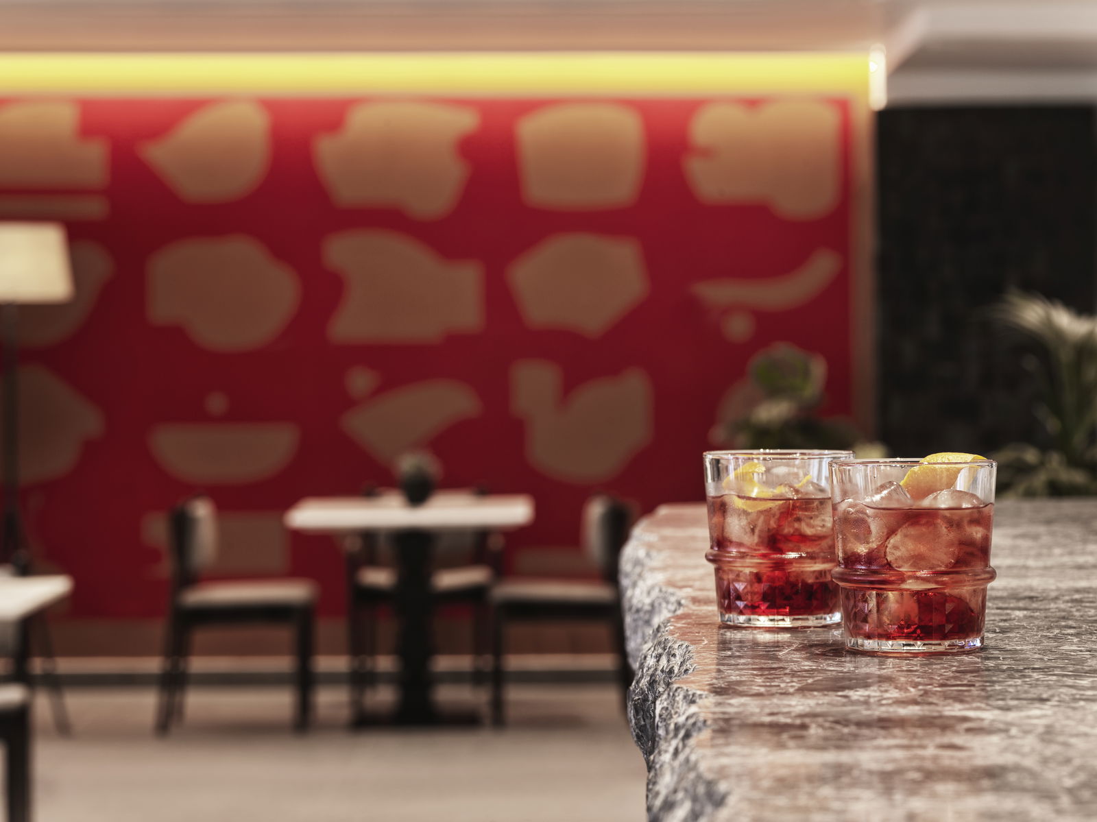 Hotel Mgallery Niko Seaside Resort Adults Only 16+