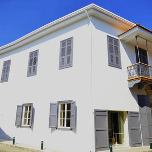 Hotel Lokal Boutique Hotel cazare Larnaca