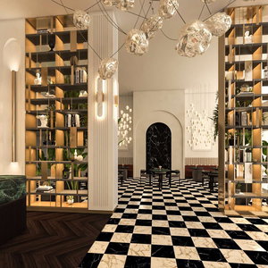 Sejur Enorme Epavli Boutique vacanta Khersonisos