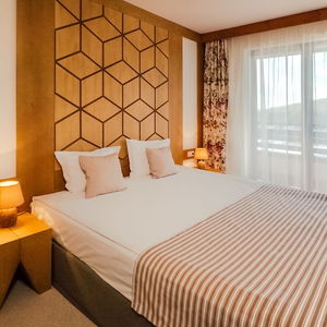 Hotel Green Life Resort- Bansko cazare Bansko