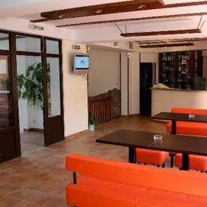 Hotel Durchova Kashta Family Hotel cazare Bansko