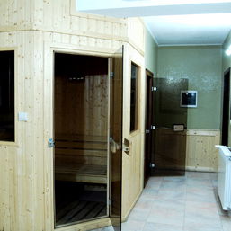 Hotel Dumanov Hotel cazare Bansko