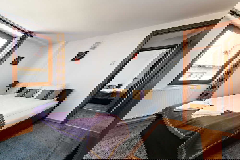 Hotel Campanella Boutique