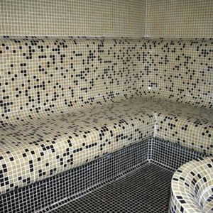 Hotel Guest House Chicho Tsane cazare Bansko