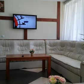 Hotel Guest House Ela cazare Bansko