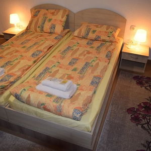 Hotel Mamin Kolio cazare Bansko