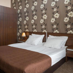 Hotel Terra Complex cazare Bansko