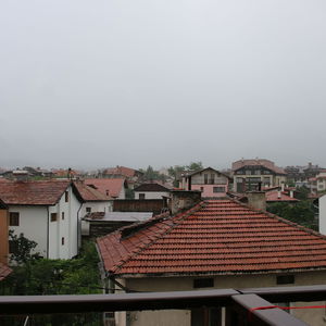 Hotel Kralev Dvor Hotel cazare Bansko