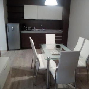 Hotel Todorini Kuli cazare Bansko