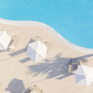 Hotel Apollon Hotel cazare Lampi