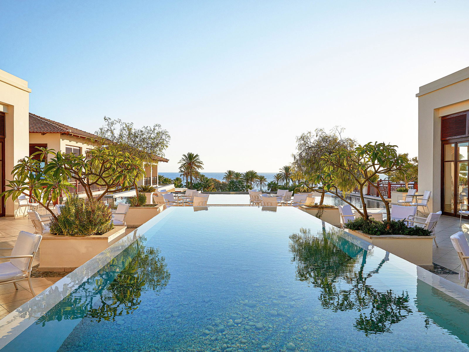 Hotel Grecotel Kos Imperial