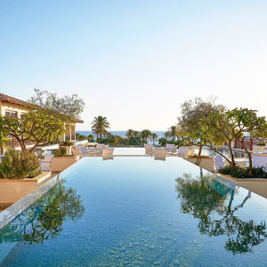 Hotel Grecotel Kos Imperial cazare Psalidi