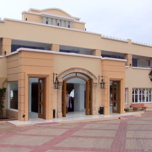 Hotel Mitsis Summer Palace Beach Hotel cazare Kardamaina