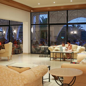 Hotel Mitsis Norida Beach Hotel cazare Kardamaina