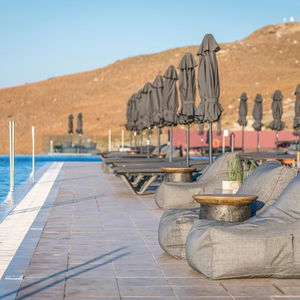 Hotel Michelangelo Resort & Spa cazare Insula Kos