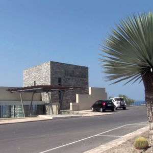 Hotel Lindos Blu Luxury Hotel & Suites cazare Lindos