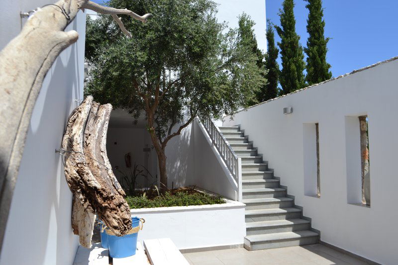 Hotel Diamond Deluxe Hotel