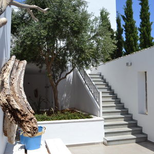 Hotel Diamond Deluxe Hotel cazare Lampi