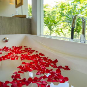 Hotel The Shells Resort & Spa Phu Quoc cazare Phu Quoc