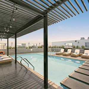 Hotel Liberty Central Saigon Centre cazare Ho Chi Minh City