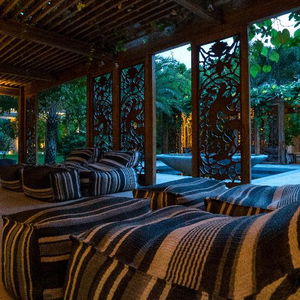 Hotel Salinda Resort Phu Quoc Island cazare Phu Quoc