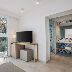 Hotel Iberostar Cala Domingos cazare Cales de Mallorca