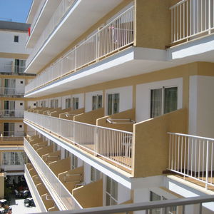 Sejur Riutort vacanta s'Arenal