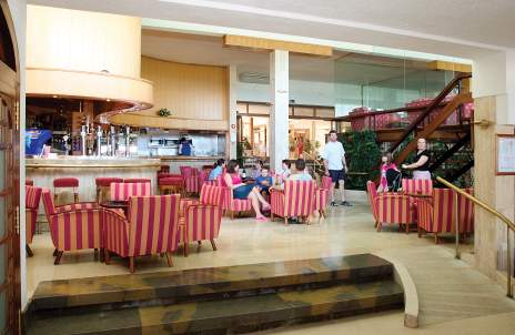 Hotel Hotel Son Bauló