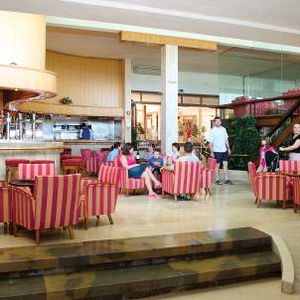 Hotel Hotel Son Bauló cazare Can Picafort