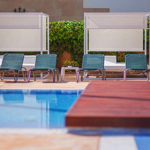 Hotel Hotel Niágara cazare Playa de Palma