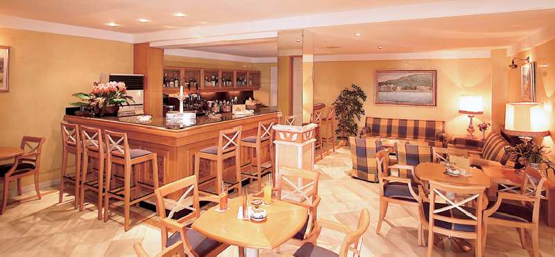 Hotel Hotel Carabela